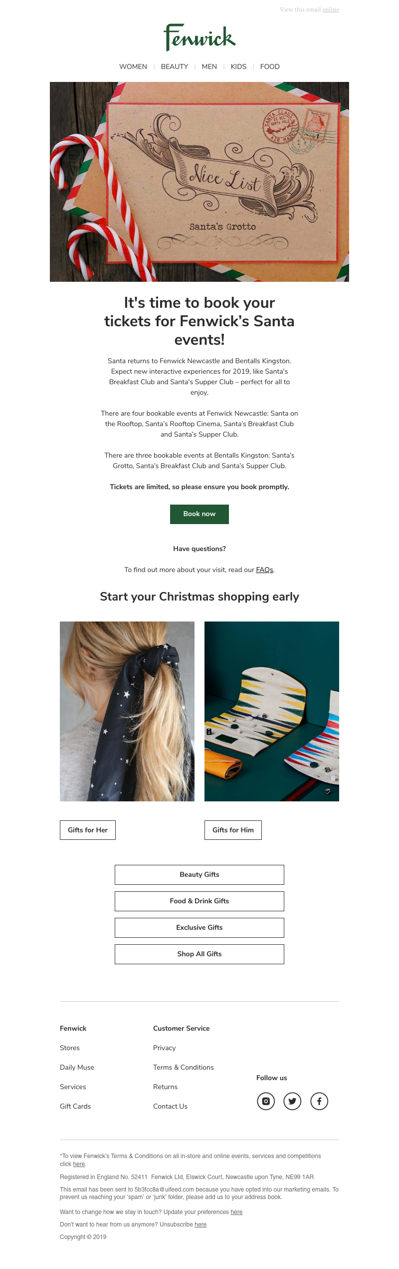 Screenshot of email with subject /media/emails/f9c124b6-7fc2-40e3-bba7-008f59c5c0e1.png