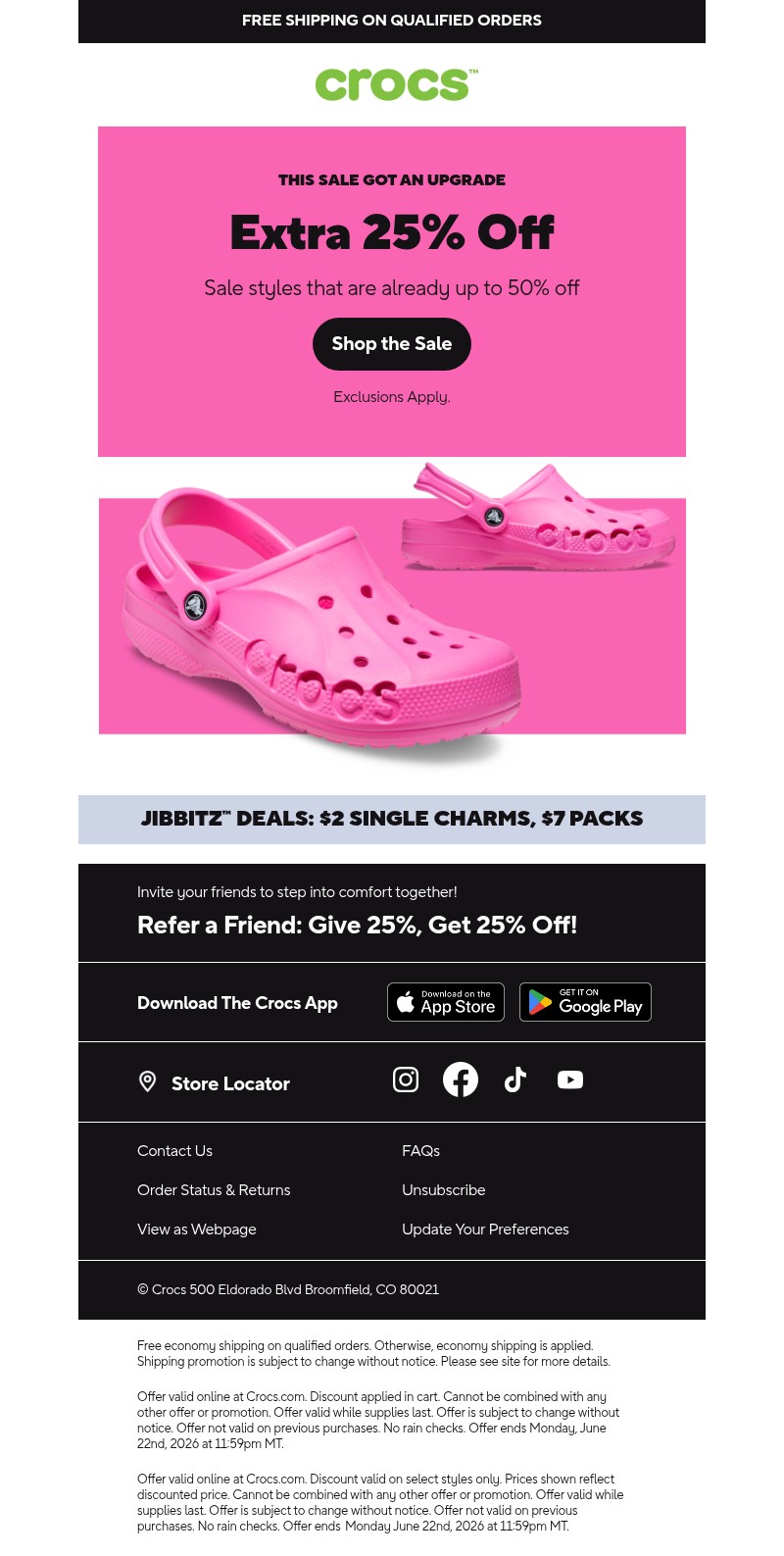 Screenshot of email with subject /media/emails/f9c393b3-1705-448e-8d5d-204779428ba7.jpg