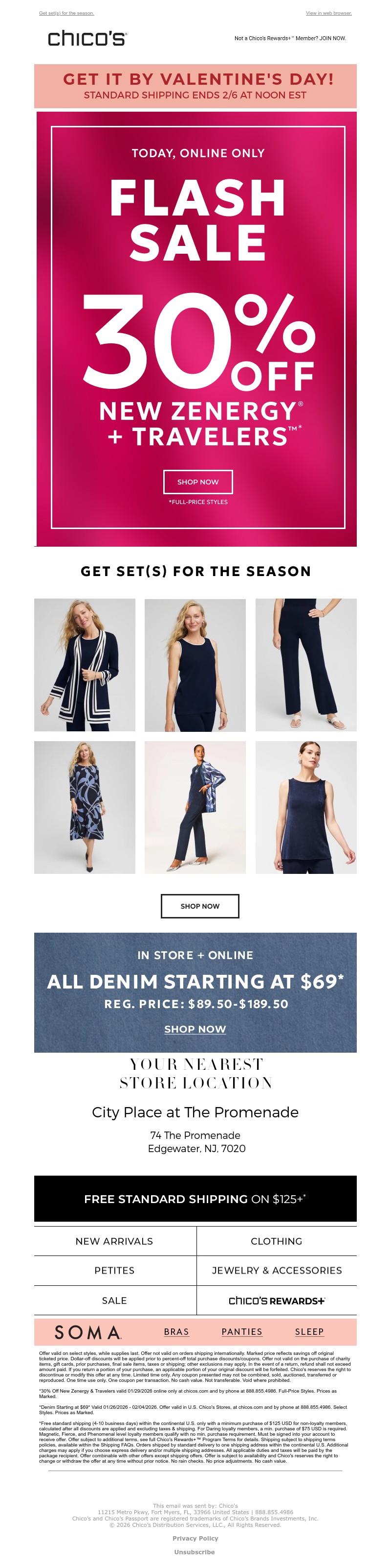 Screenshot of email with subject /media/emails/f9c3db37-6705-48b6-8c92-32e9ba9858d7.jpg