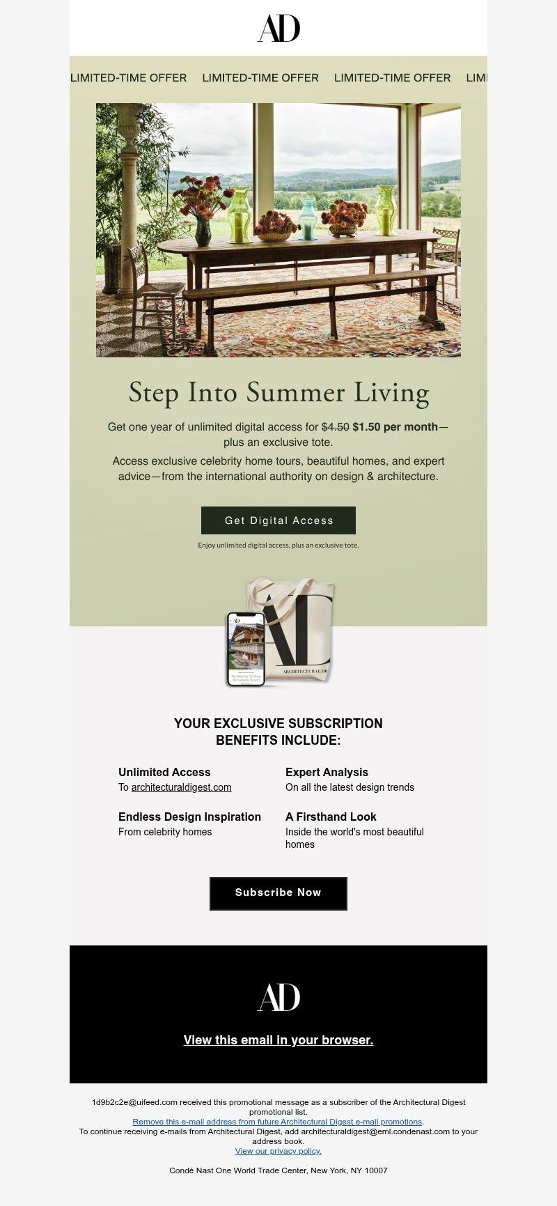 Screenshot of email with subject /media/emails/f9c49fef-d726-421f-88d2-0f9bc5aa7bf2.jpg