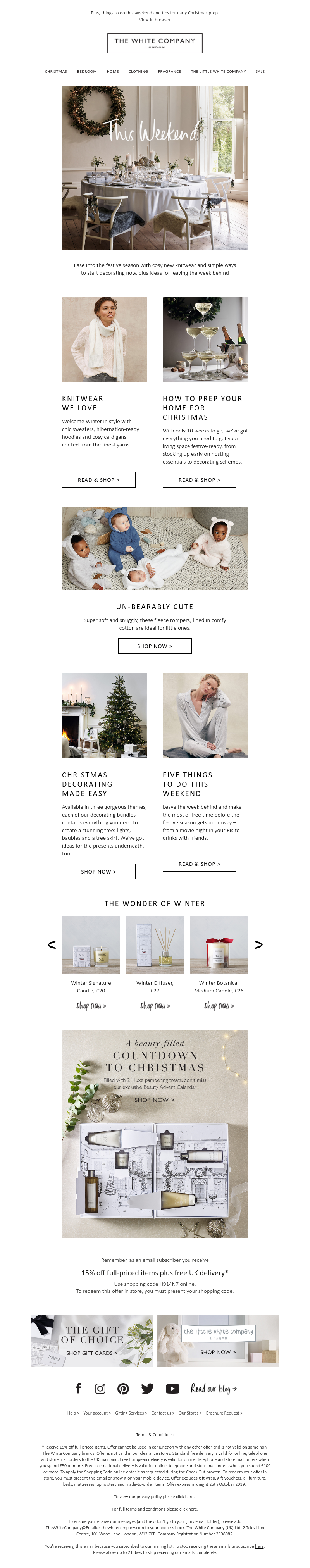 Screenshot of email with subject /media/emails/f9c4d3e0-6d10-4660-baa4-827814e413a4.png
