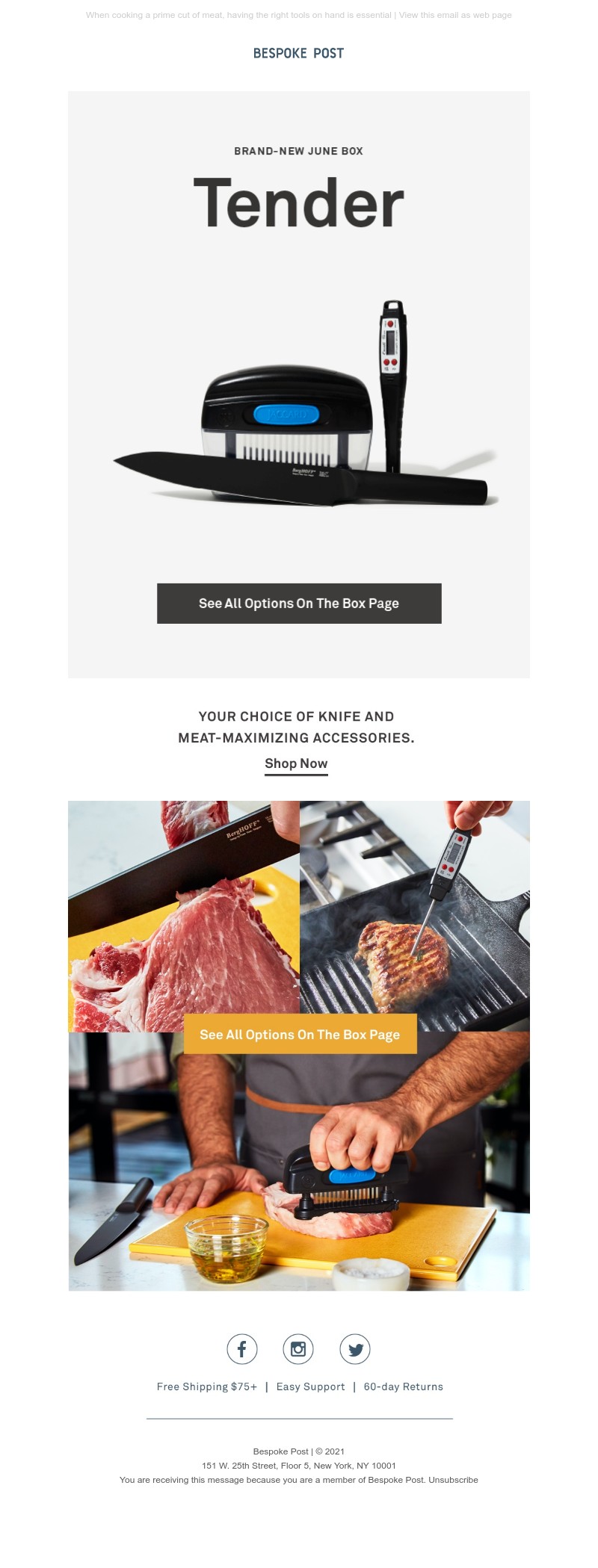 Screenshot of email with subject /media/emails/f9c543bc-5b0e-450d-9f5f-1f60b2a474e4.jpg