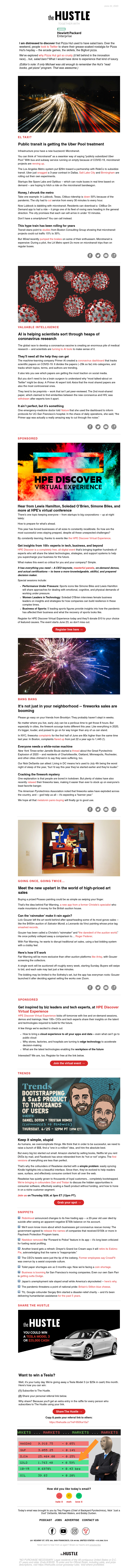 Screenshot of email with subject /media/emails/f9c55572-b288-4488-b2c5-2744c327aaf7.png