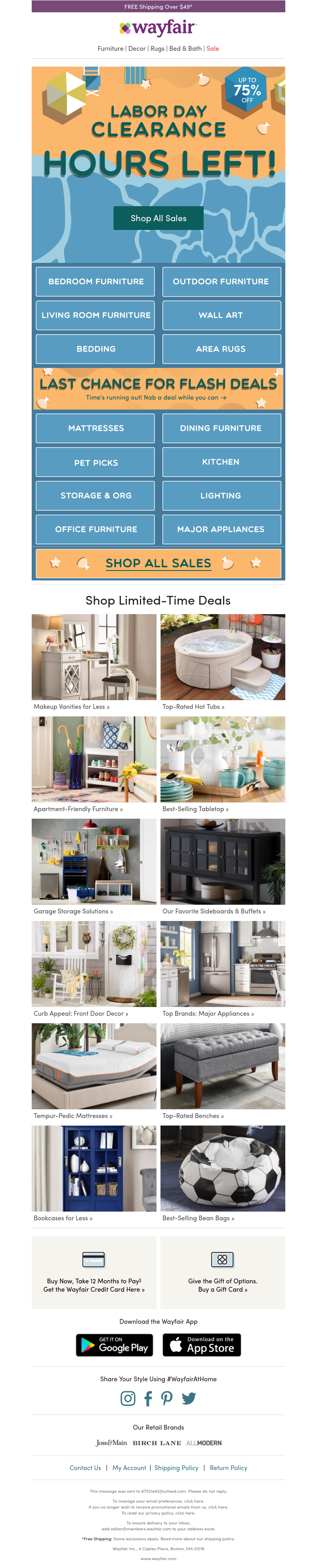 Screenshot of email with subject /media/emails/f9c55595-bceb-46b9-95e8-b104ae350d39.png