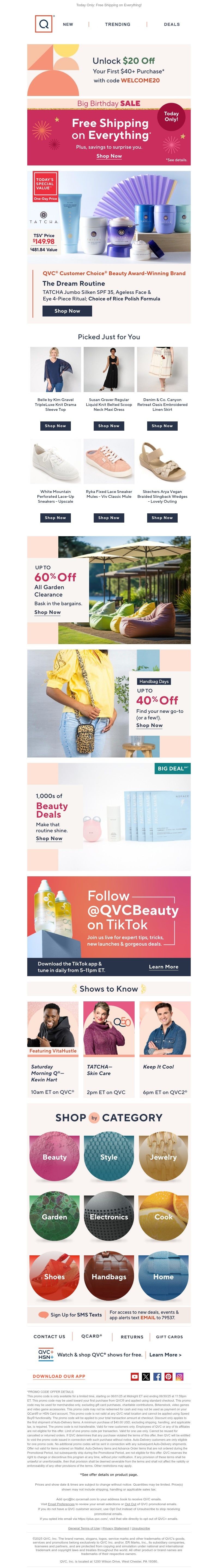 Screenshot of email with subject /media/emails/f9c5c891-d5f8-4591-9ce2-4952c2a910ca.jpg