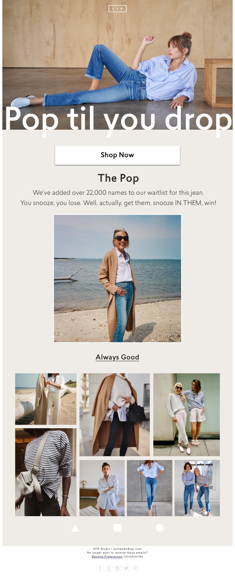 Screenshot of email with subject /media/emails/f9c6ae4e-8e40-45fe-95fe-9ad444745fe6.jpg