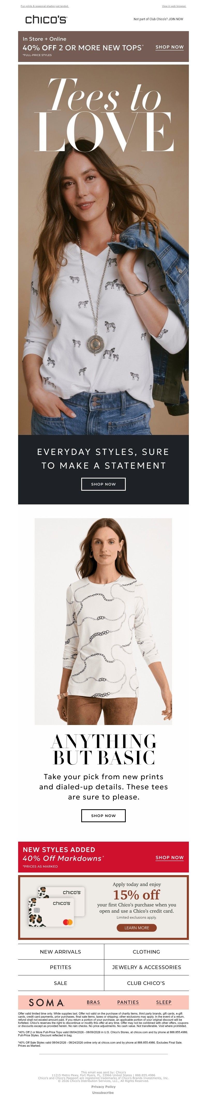 Screenshot of email with subject /media/emails/f9c7f804-518e-4222-a692-362f9ea75a79.jpg