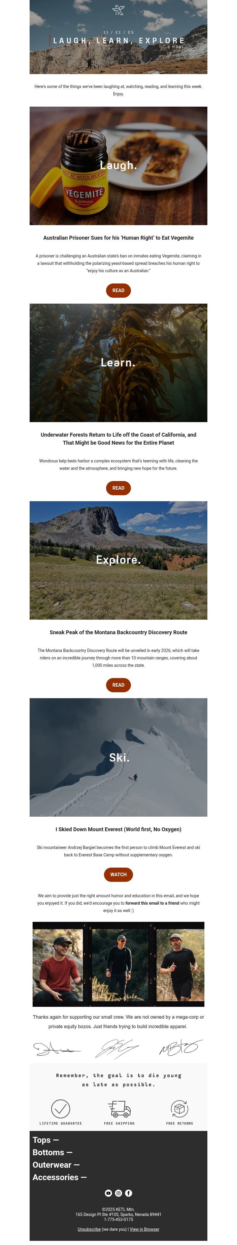 Screenshot of email with subject /media/emails/f9caddc9-f954-4349-85af-50744ef8b985.jpg