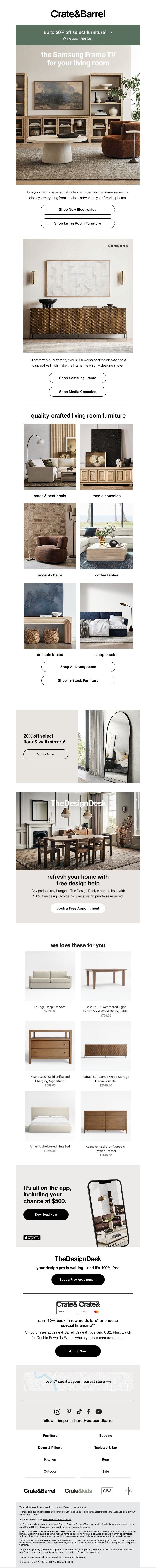 Screenshot of email with subject /media/emails/f9caf2b5-2ce0-4c0f-a439-7b1657766f13.jpg