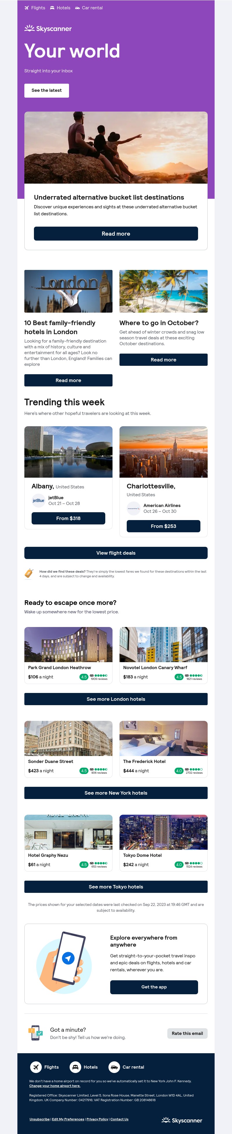 Screenshot of email with subject /media/emails/f9cb21ea-49a0-4cba-b17f-876ad1c7937f.jpg