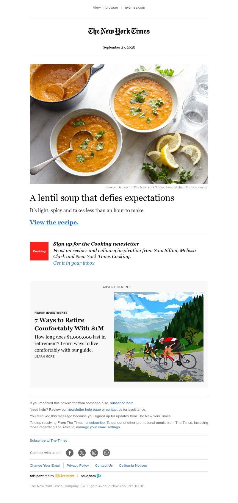 Screenshot of email with subject /media/emails/f9cbf619-8fc8-4941-b547-c95595a57986.jpg