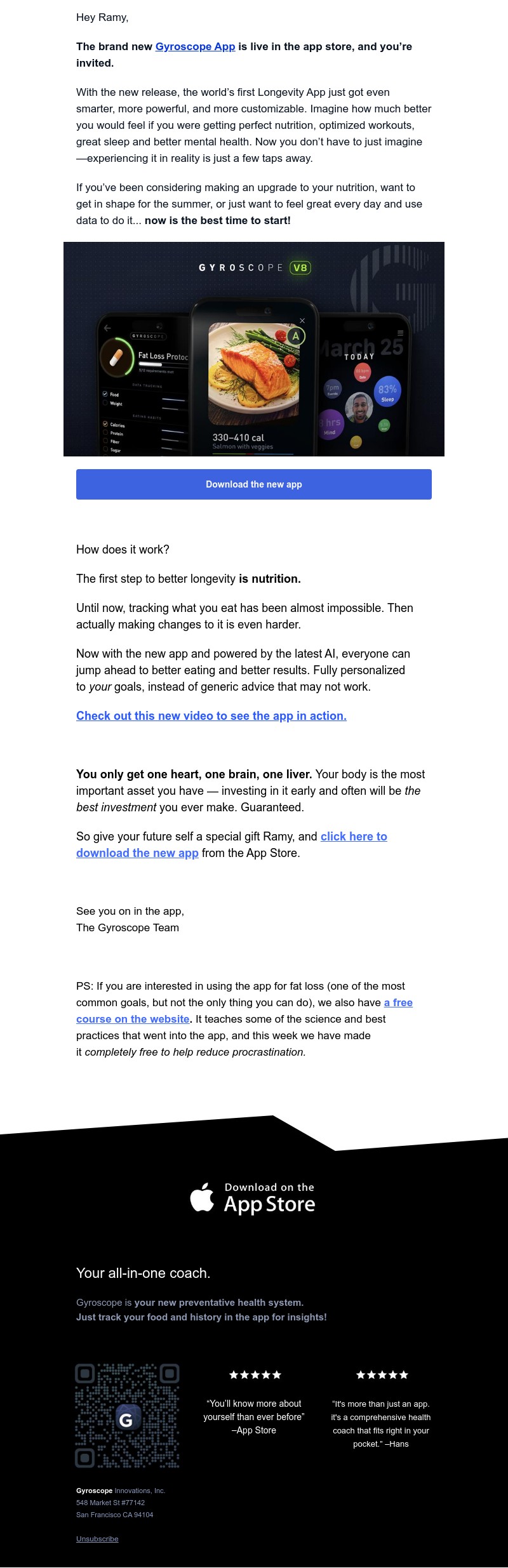 Screenshot of email with subject /media/emails/f9cd7cfc-dc04-4e8f-9859-47a5dc0f85fa.jpg
