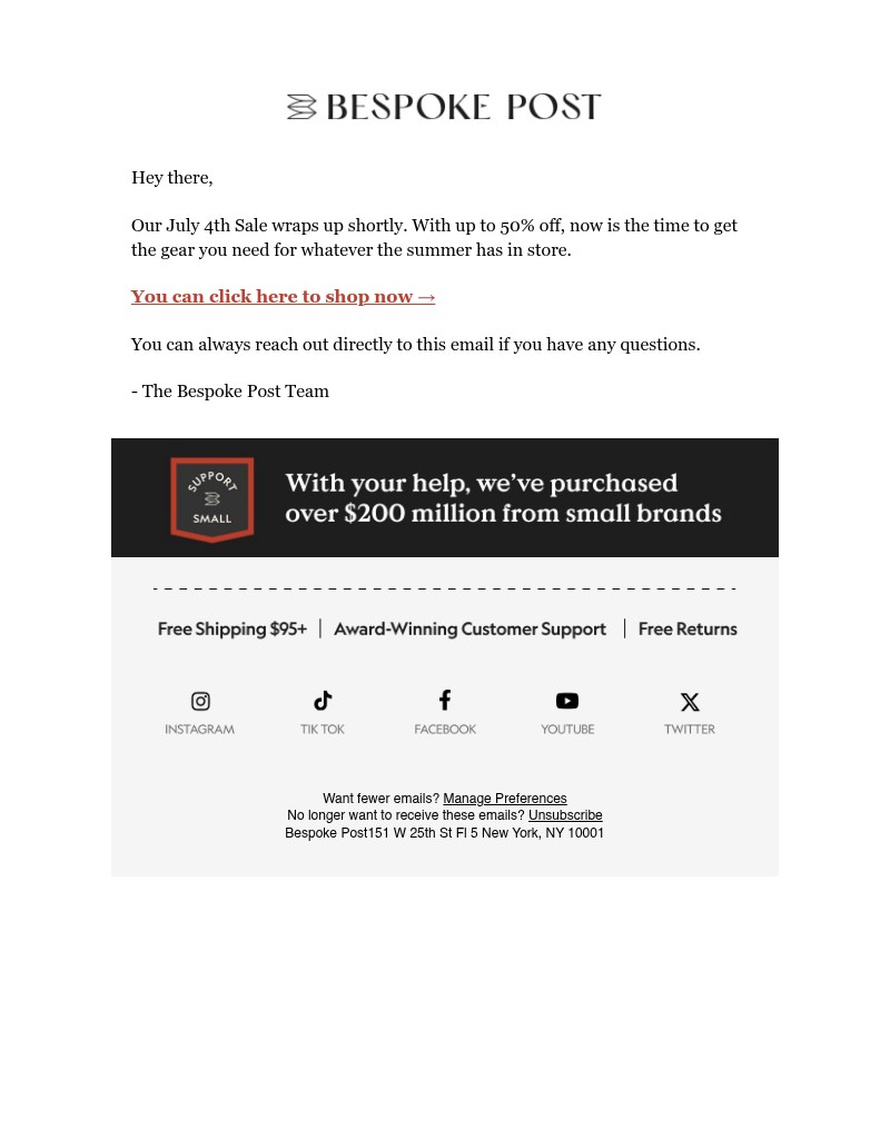 Screenshot of email with subject /media/emails/f9cd7dc1-25b4-41f6-a3d2-2bd0ac600c14.jpg