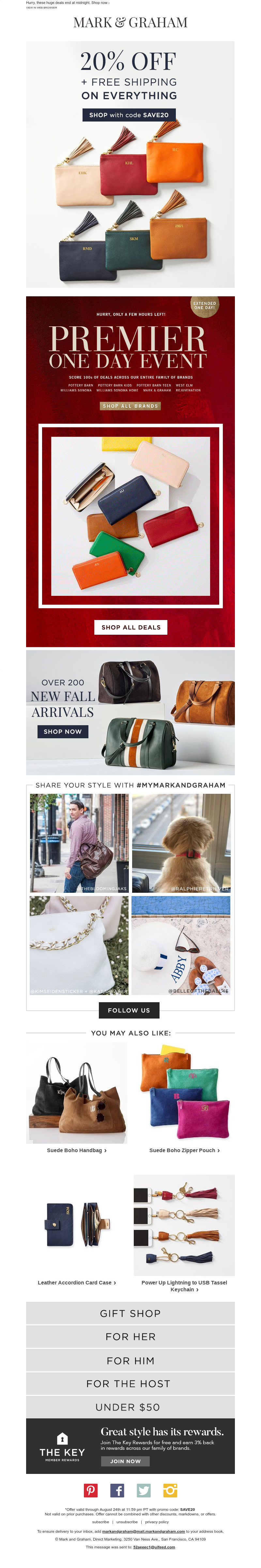 Screenshot of email with subject /media/emails/f9cdfe90-ce64-4410-98e3-d9d59b72766e.png
