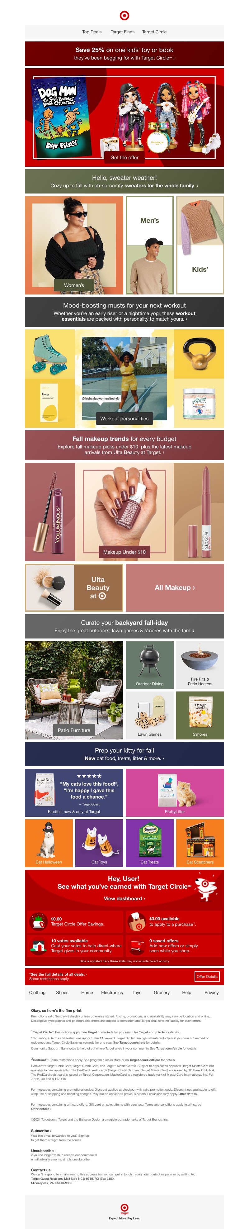 Screenshot of email with subject /media/emails/f9ce2b5a-941b-4de4-ac15-2294fc57f3b2.jpg