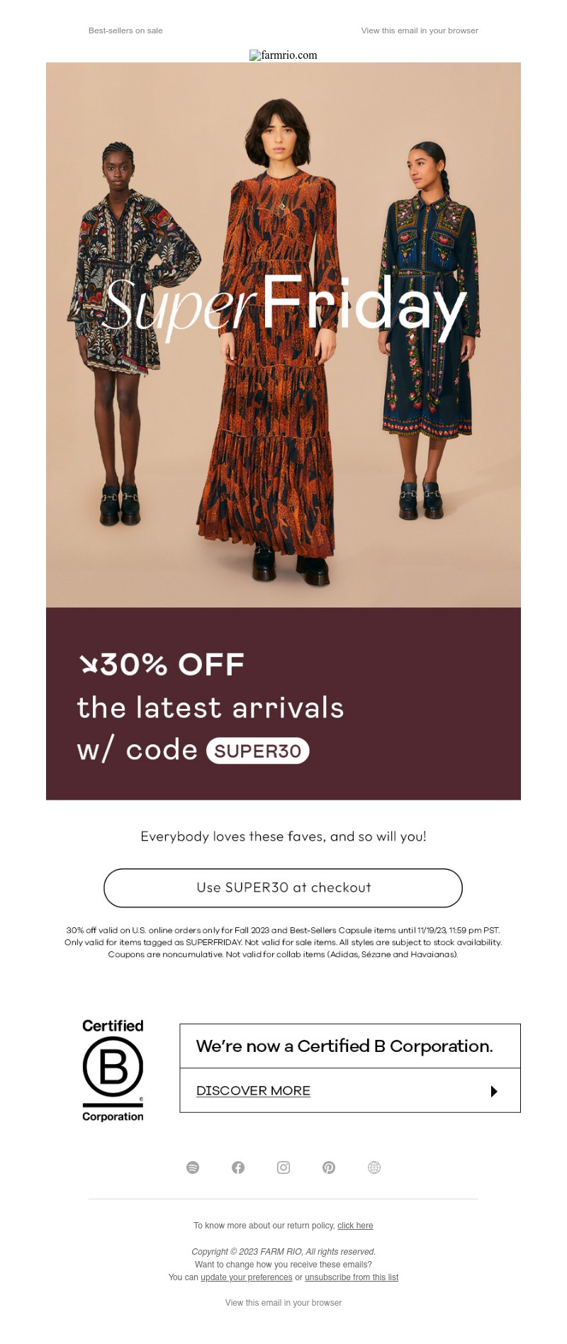 Screenshot of email with subject /media/emails/f9cee6fd-4e05-47ce-b503-a1ef413f4359.jpg