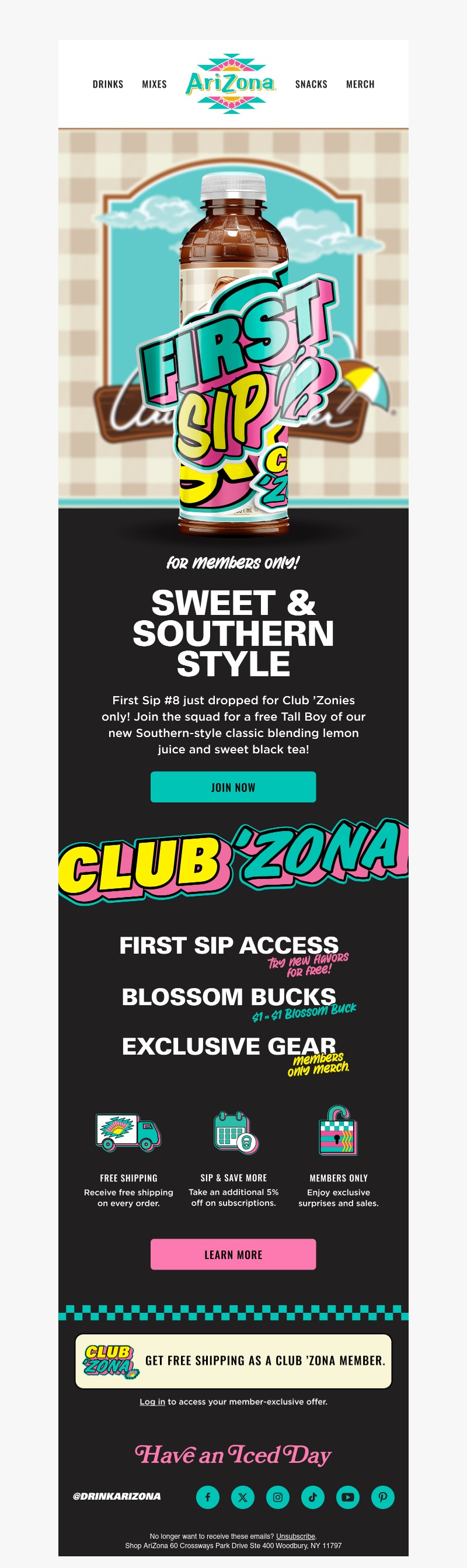 Screenshot of email with subject /media/emails/f9cf2149-efeb-47c6-8594-6aeea035d91f.jpg