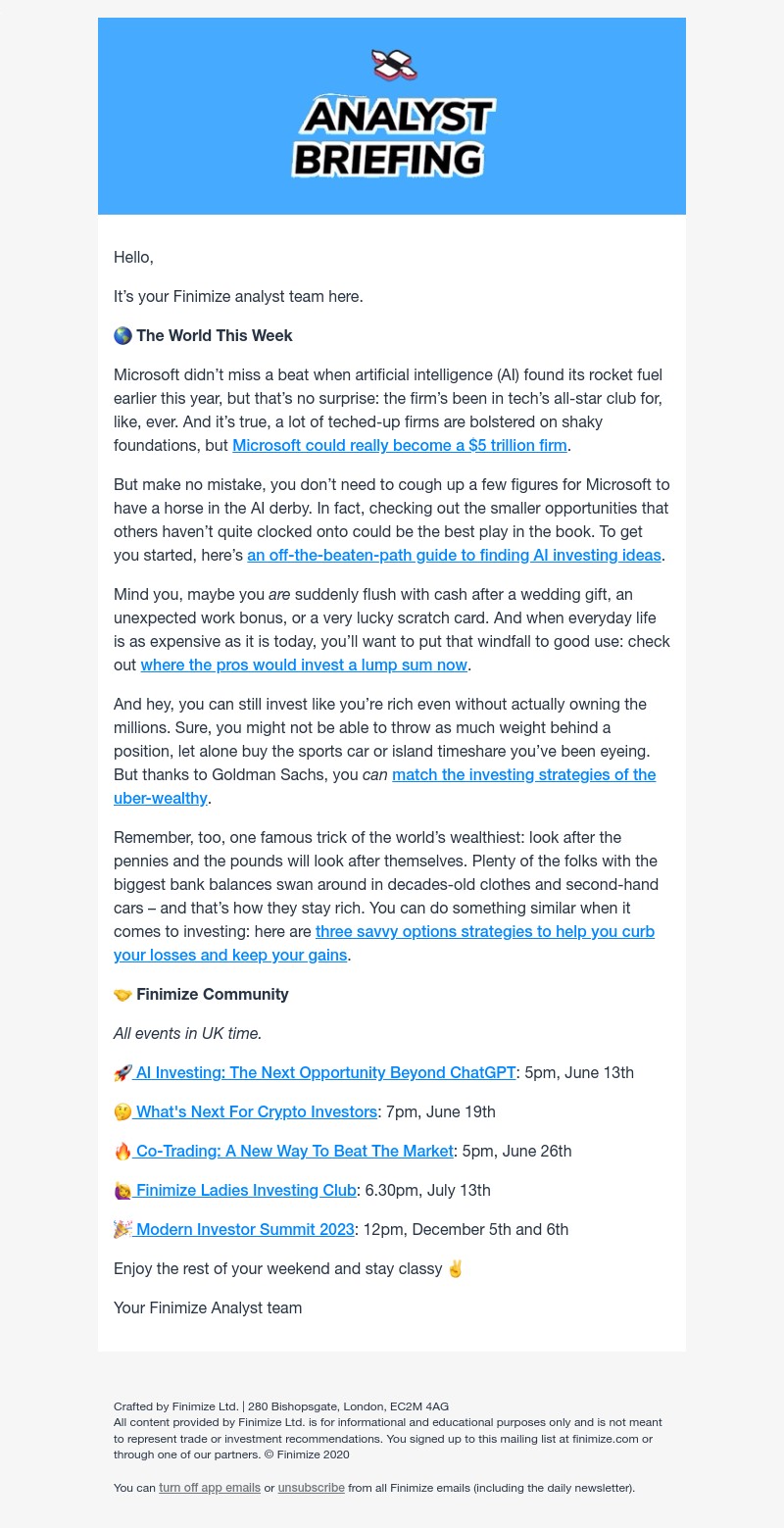 Screenshot of email with subject /media/emails/f9cf9761-dac2-4fd5-9698-779d6f3193bd.jpg