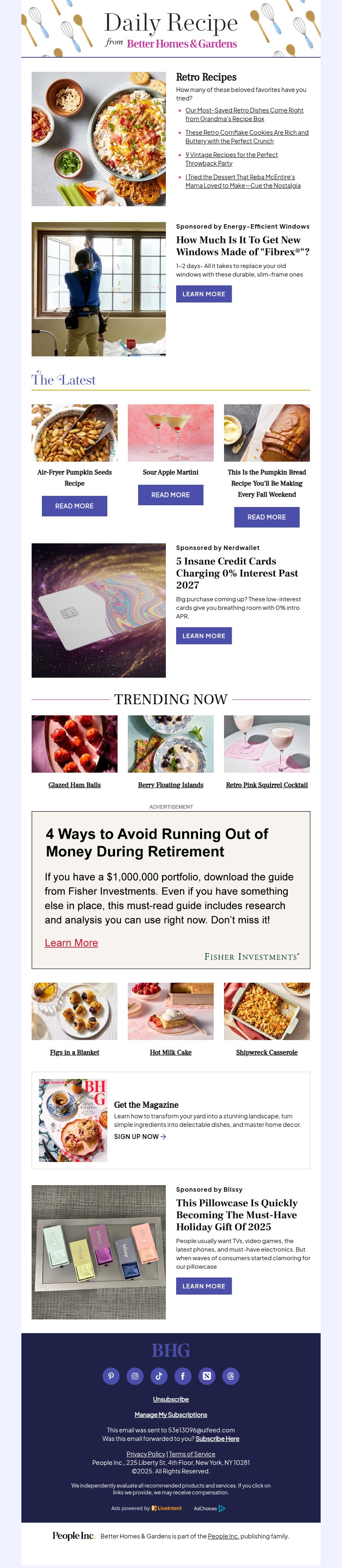 Screenshot of email with subject /media/emails/f9d045e6-f90f-42f8-8b00-4ea86bc84f2b.jpg