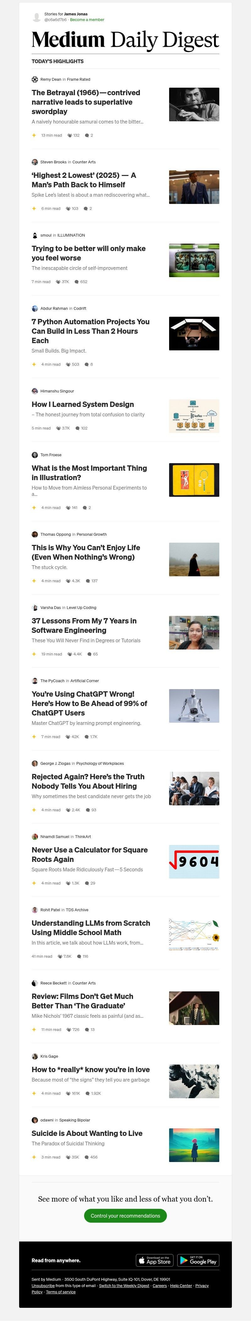 Screenshot of email with subject /media/emails/f9d05319-16d3-4f0a-9fbc-17df9237de3b.jpg