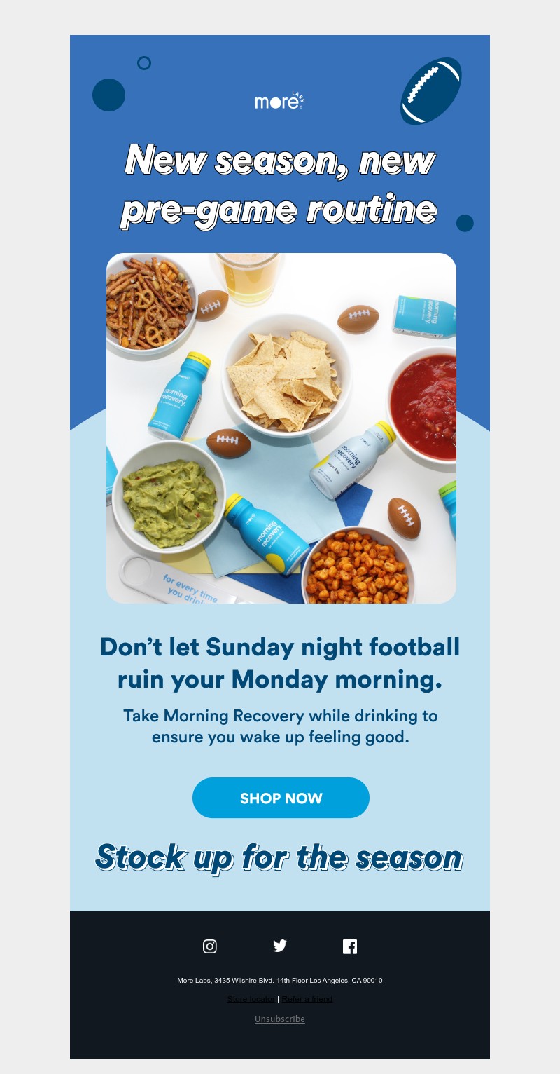 Screenshot of email with subject /media/emails/f9d06158-641f-401b-93c8-87747f4c1677.jpg