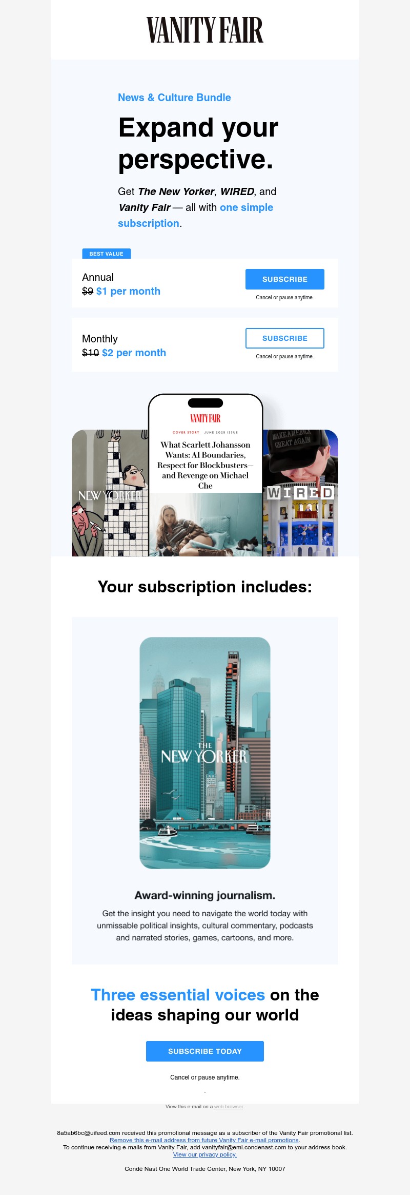Screenshot of email with subject /media/emails/f9d108bf-64fd-4589-b2cf-0ff13e218b55.jpg