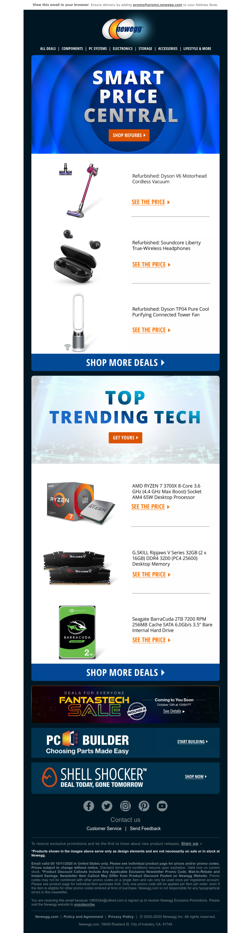 Screenshot of email with subject /media/emails/f9d162f7-131f-4388-b386-7cecc50605e0.png