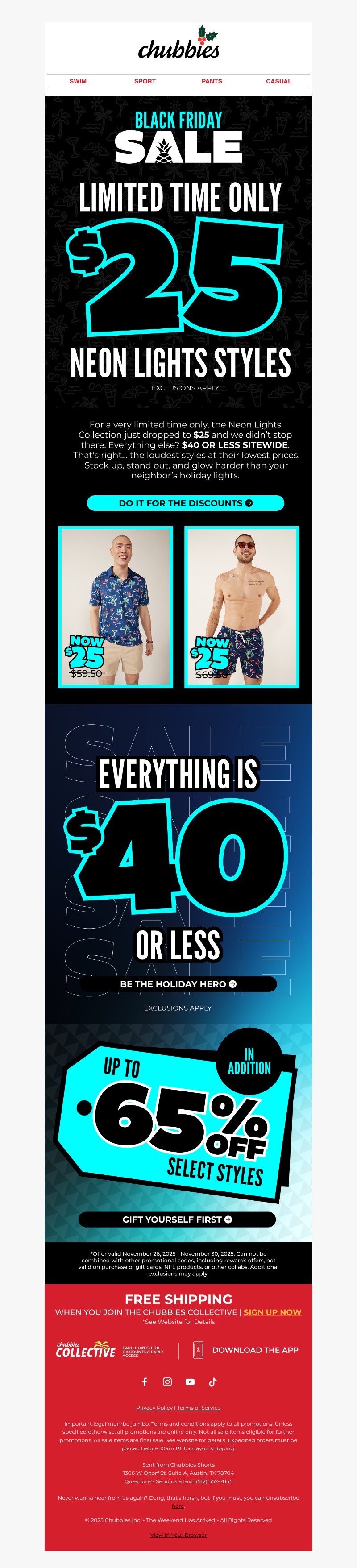 Screenshot of email with subject /media/emails/f9d19ad8-88f8-4c23-9354-be735caedf73.jpg