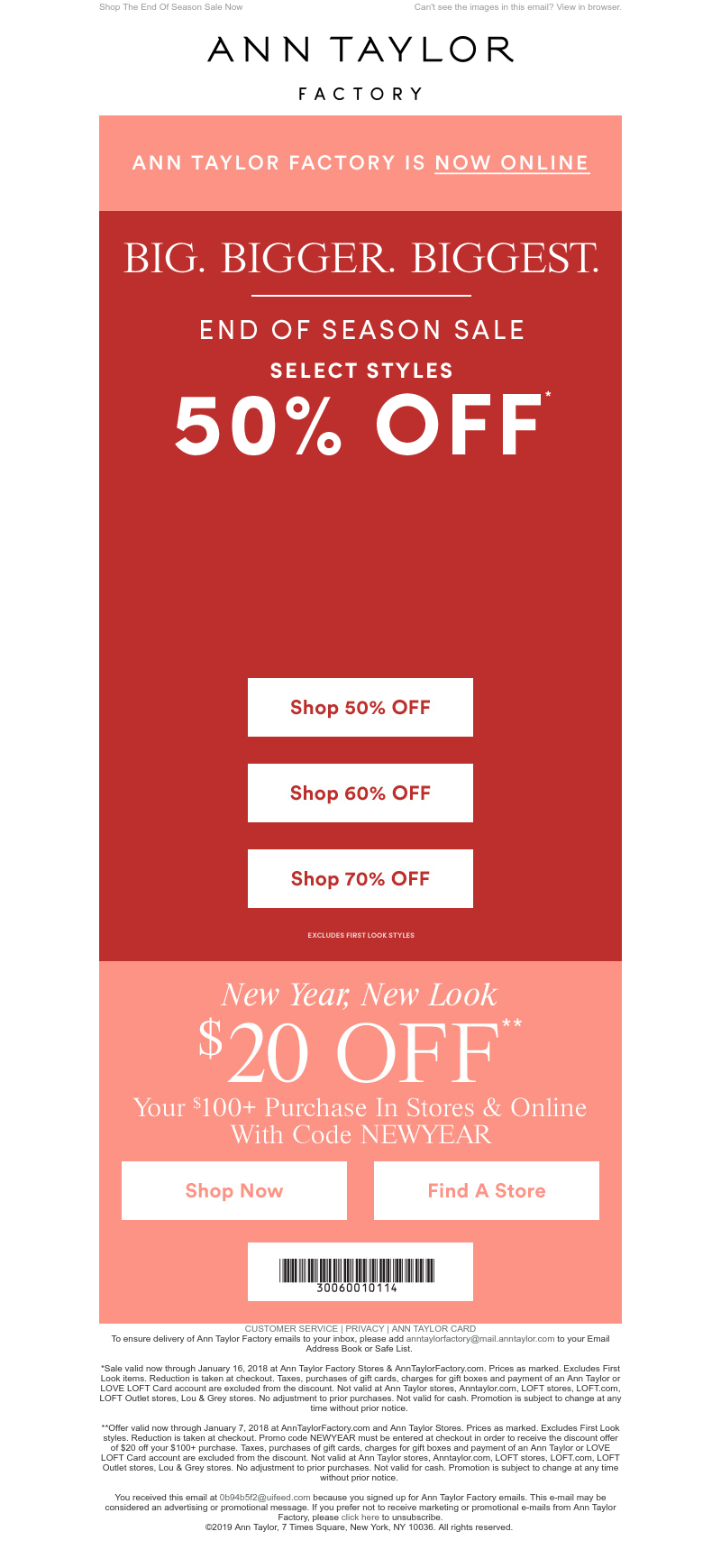 Screenshot of email with subject /media/emails/f9d20fe3-fe6b-4ee2-b466-55ca923a6b39.png