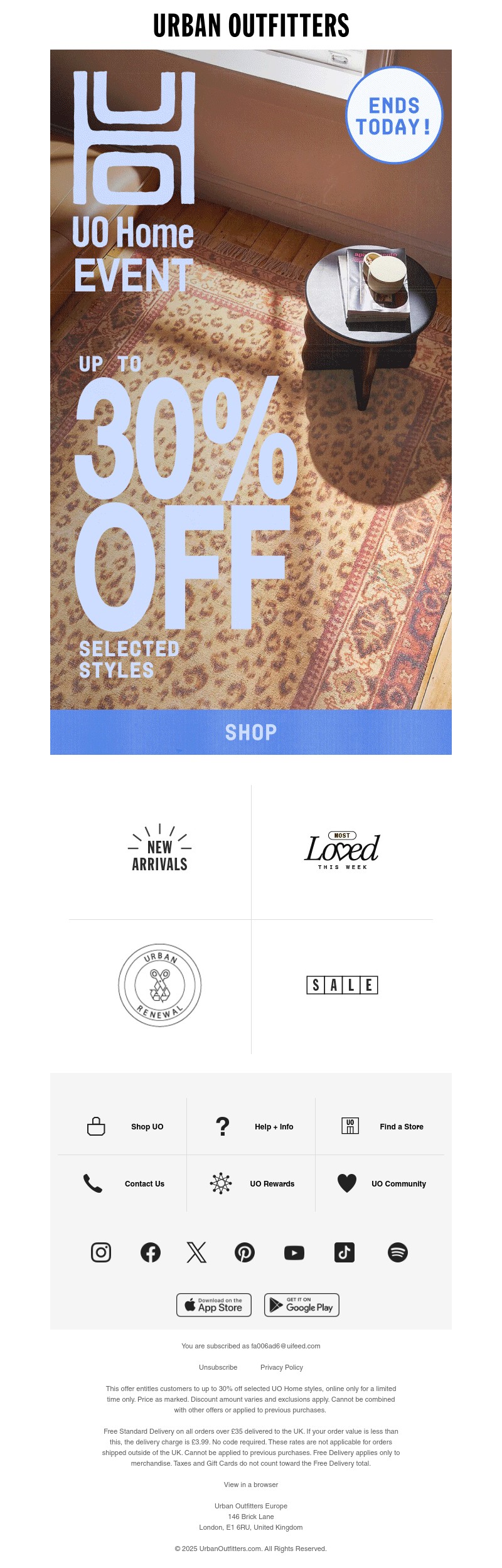 Screenshot of email with subject /media/emails/f9d24498-763c-4d0e-8653-c73630c8835a.jpg