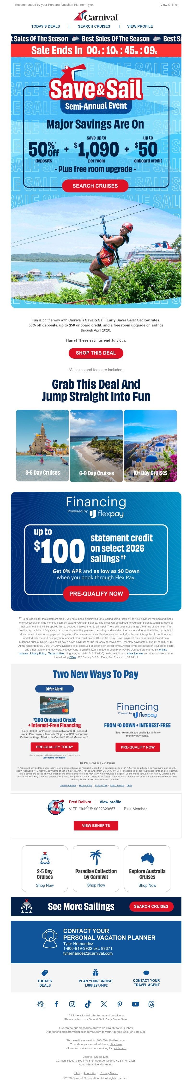 Screenshot of email with subject /media/emails/f9d24c43-502b-4085-9ee1-22b4dd2e02ea.jpg