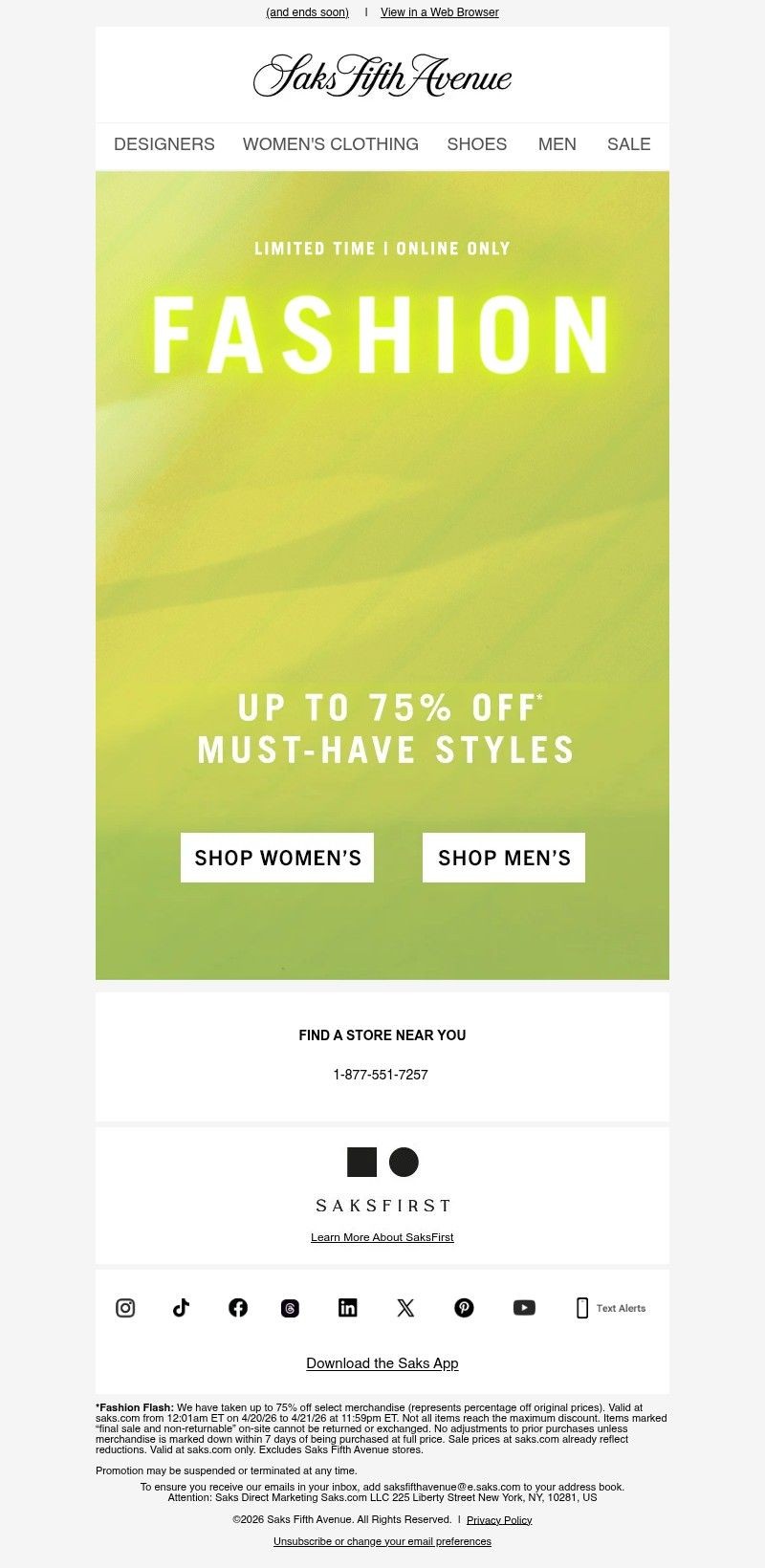 Screenshot of email with subject /media/emails/f9d24c4b-56bd-41f4-84df-08819da85d8d.jpg