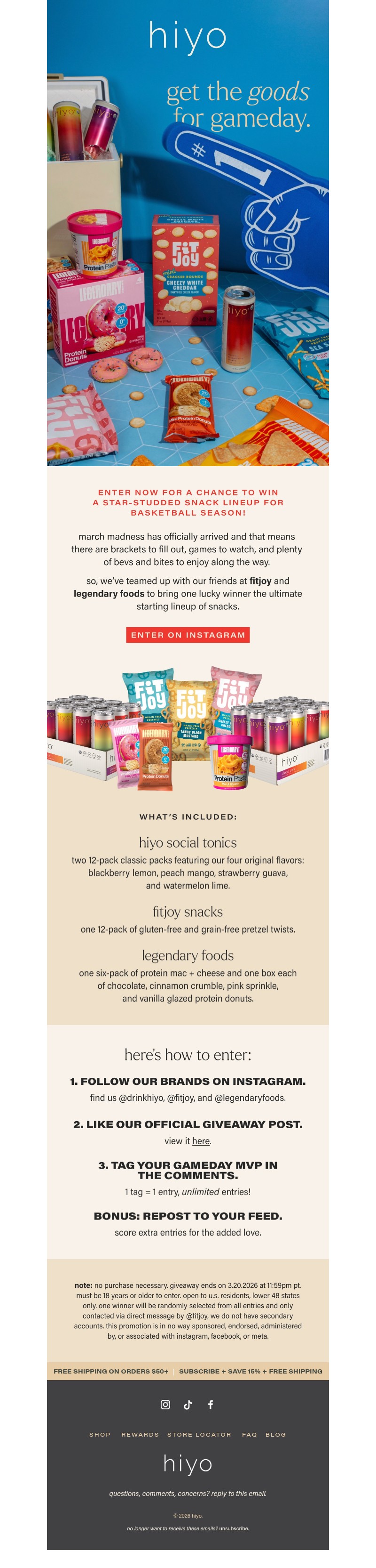 Screenshot of email with subject /media/emails/f9d46ff8-5d47-43b1-99f0-a9c207b5ddaf.jpg