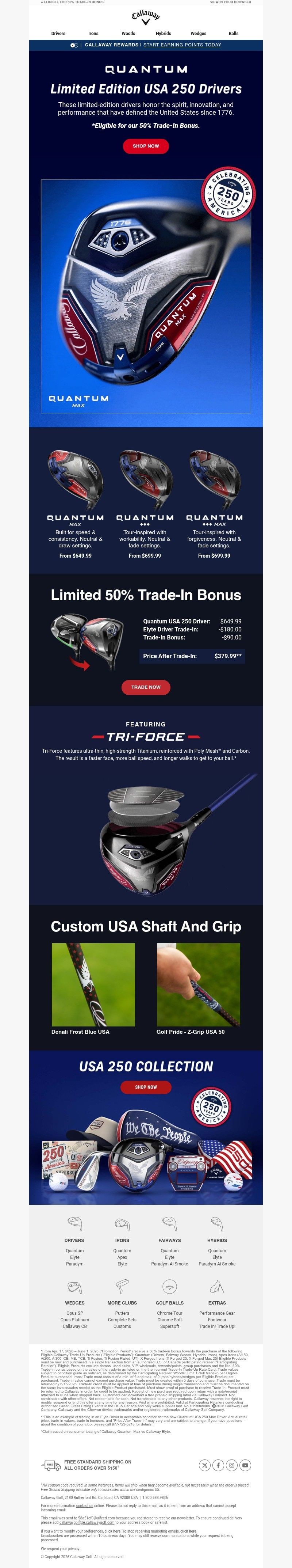 Screenshot of email with subject /media/emails/f9d583b3-5037-47da-a47e-64fc04e9dd96.jpg