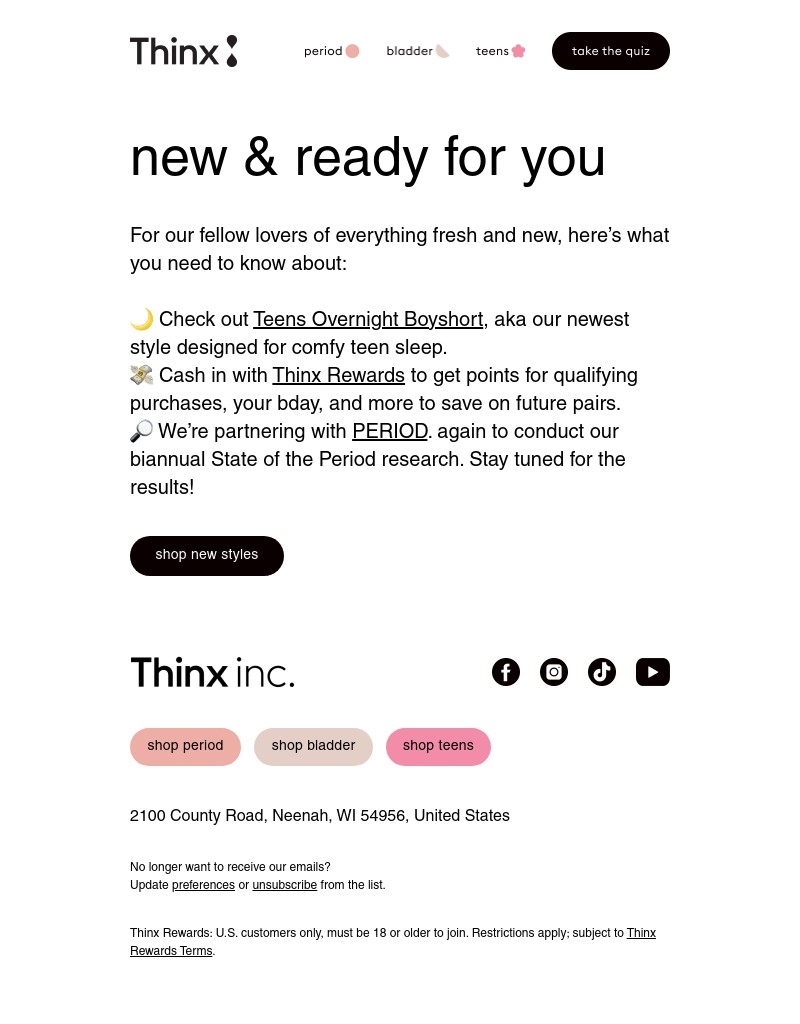 Screenshot of email with subject /media/emails/f9d5fc2d-5d19-470e-8733-ce189260afa9.jpg