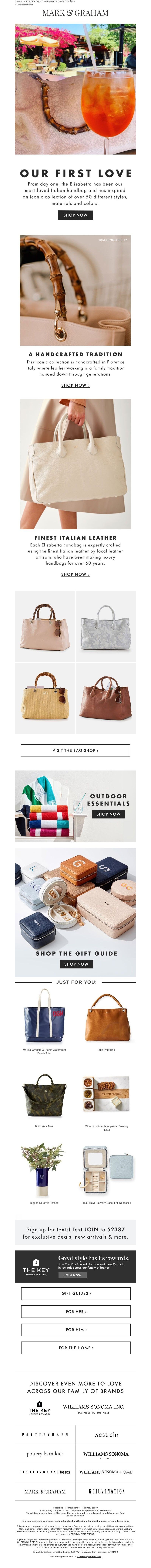 Screenshot of email with subject /media/emails/f9d7045f-4bd4-4aa2-9106-c82ad7e756ce.jpg