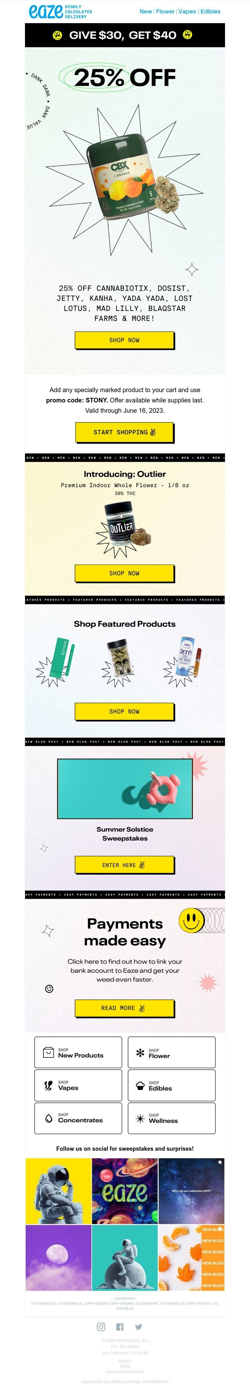 Screenshot of email with subject /media/emails/f9d78f50-0a72-4501-8f75-4f11fa6a860a.jpg