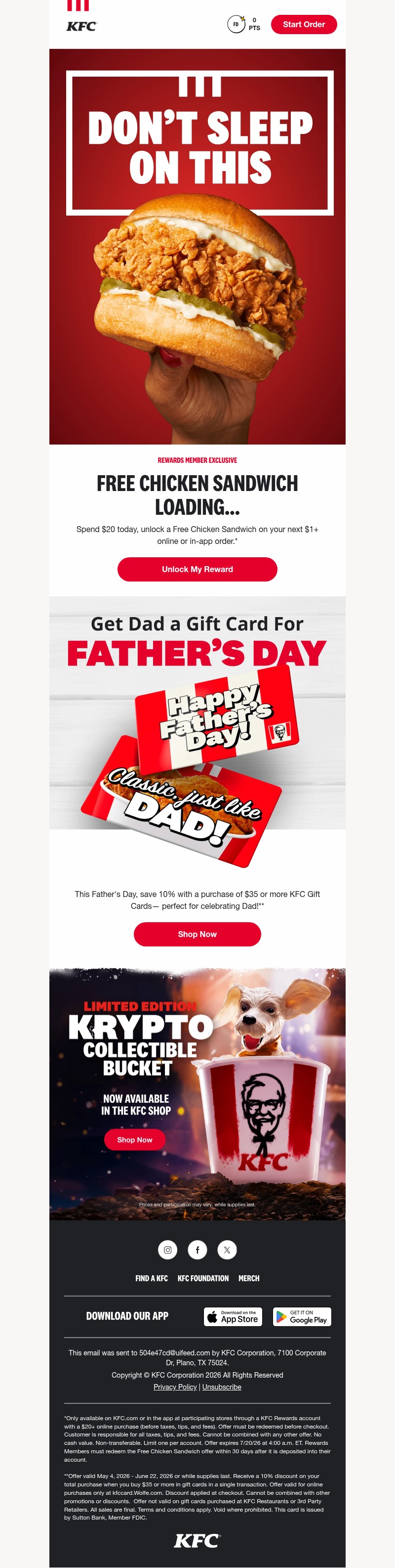 Screenshot of email with subject /media/emails/f9d7a652-f66e-47a3-9ea9-bde5ac9f4a0a.jpg