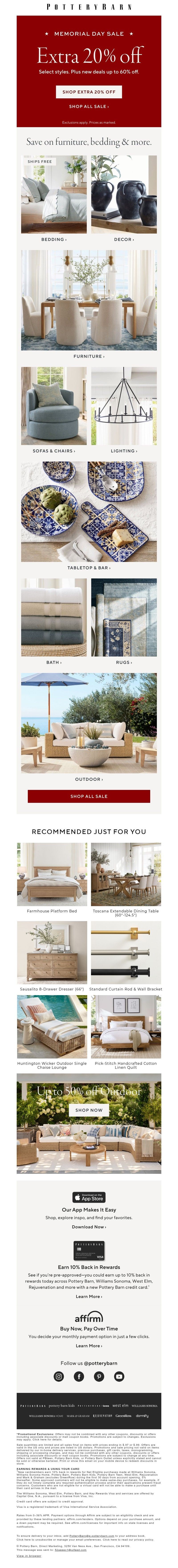 Screenshot of email with subject /media/emails/f9d7c79a-87a9-4244-a345-718c6657a566.jpg