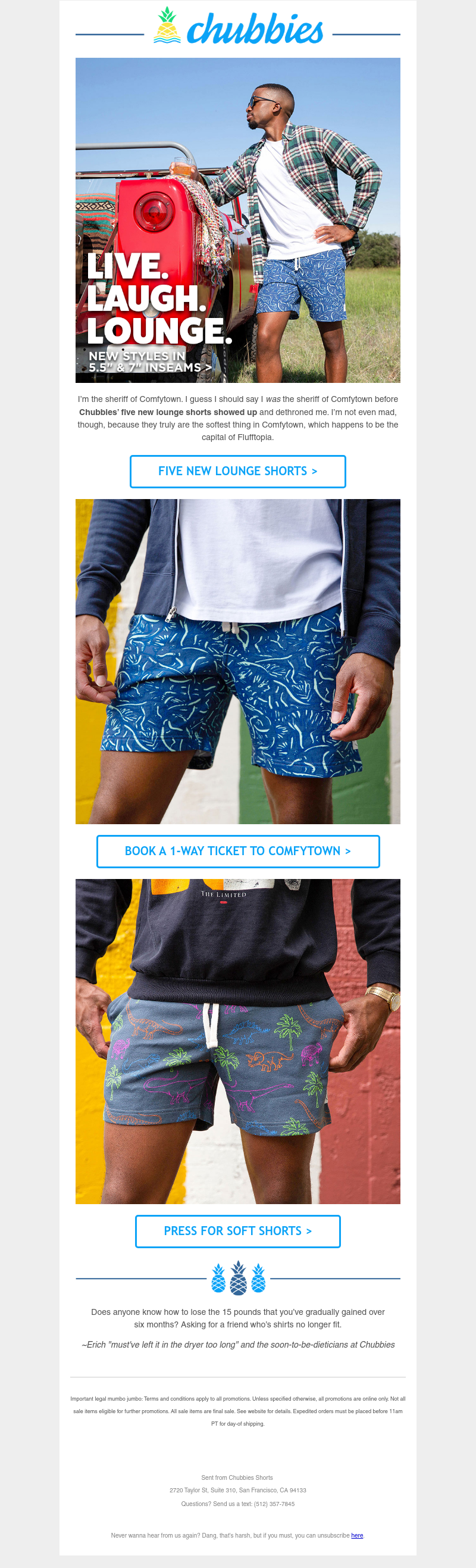 Screenshot of email with subject /media/emails/f9d8130d-0571-46cd-99a5-cf38d473aed8.png
