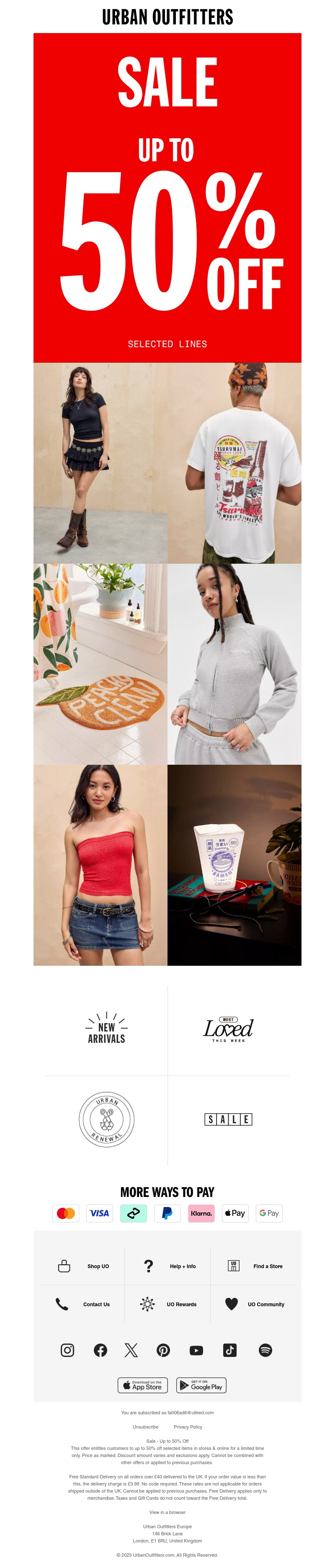 Screenshot of email with subject /media/emails/f9d826dd-a0a3-49f5-a79c-885b6b40e383.jpg