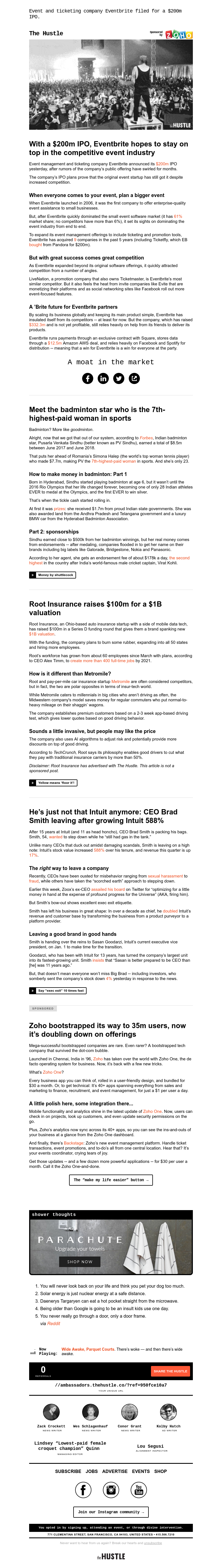 Screenshot of email with subject /media/emails/f9d8ecb0-4f3a-4bcf-9520-97b21bb1e2f3.png