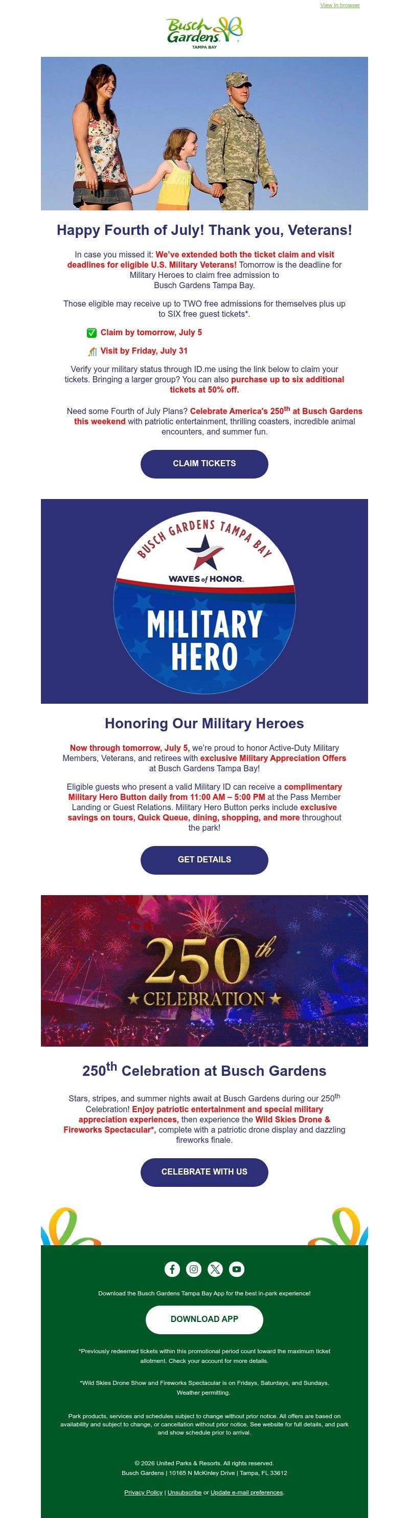 Screenshot of email with subject /media/emails/f9d9bc3a-248f-4a7a-95ea-26aeea6b7d3d.jpg
