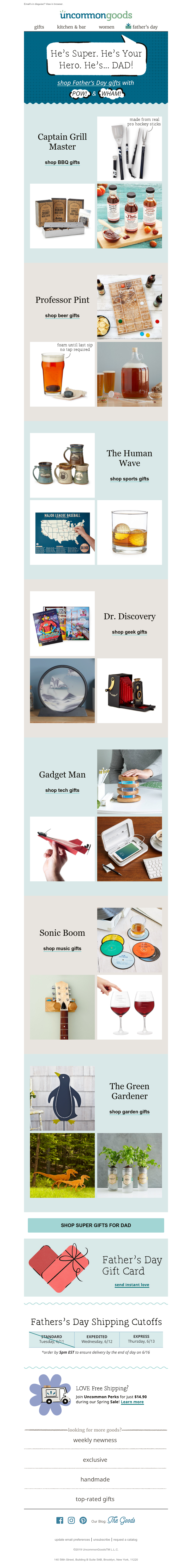 Screenshot of email with subject /media/emails/f9da600e-5160-4234-b39b-672ee720325d.png