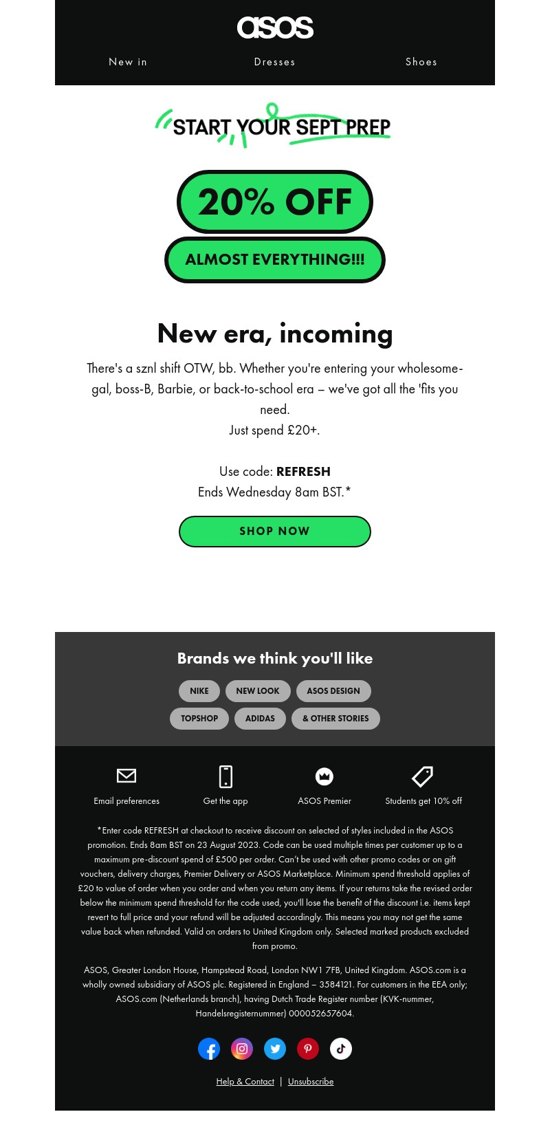 Screenshot of email with subject /media/emails/f9dab3c8-3c16-4f2c-a559-4143e8d78396.jpg