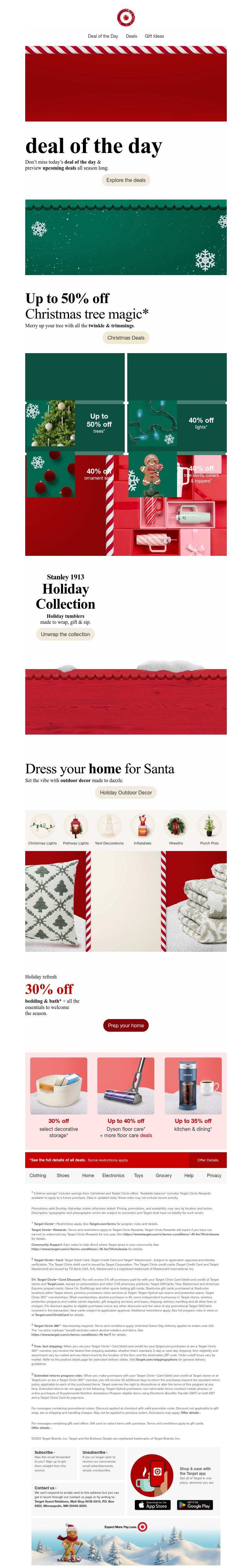 Screenshot of email with subject /media/emails/f9dadedf-607d-4f36-af8f-437edd2915e3.jpg
