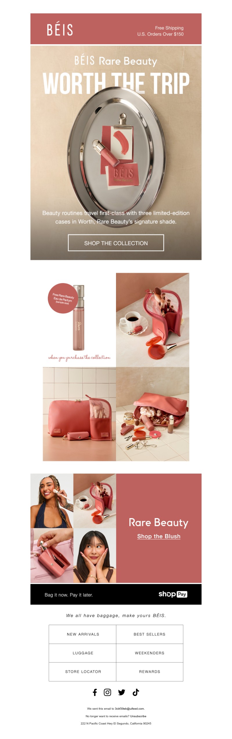 Screenshot of email with subject /media/emails/f9db0793-efcd-4cb9-8382-27fe3b333262.jpg