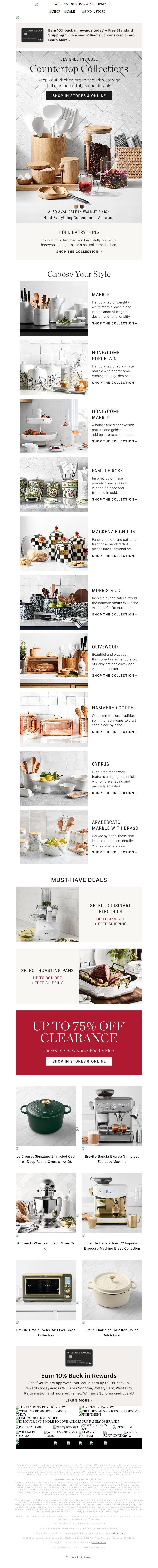 Screenshot of email with subject /media/emails/f9db338e-3f05-4e98-b432-46531ea950f7.jpg