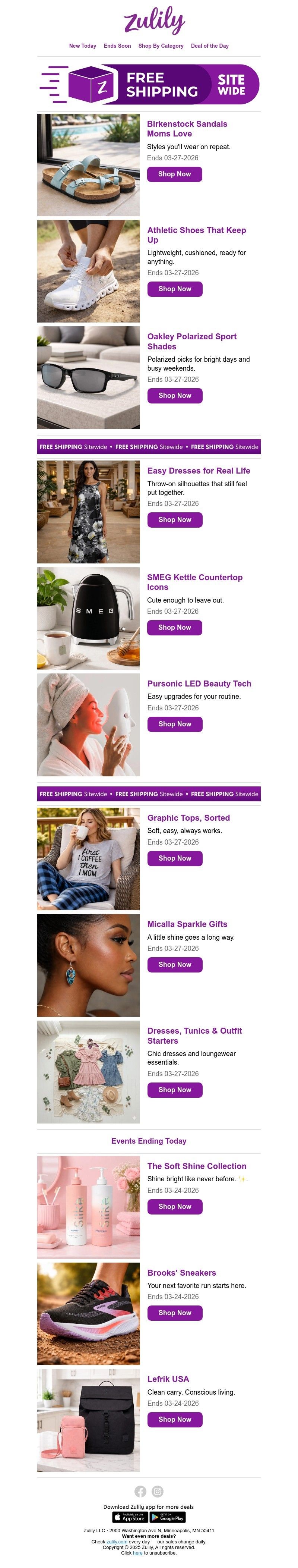 Screenshot of email with subject /media/emails/f9db339d-de71-4ddf-9eb0-87aa5019989c.jpg