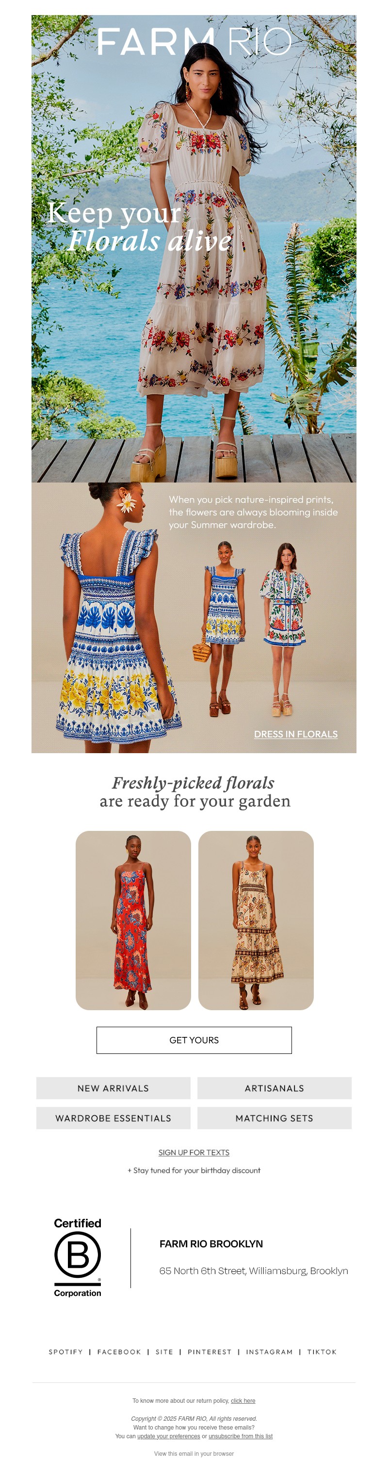 Screenshot of email with subject /media/emails/f9db781f-8e56-4d2c-974d-a606b590691e.jpg